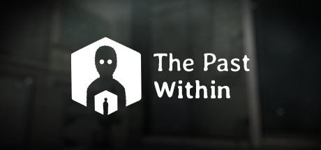 The Past Within oyun görseli